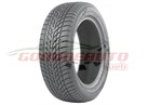 COP. 215/45VR17 NOKIAN  SNOWPROOF 1 XL                 91V M